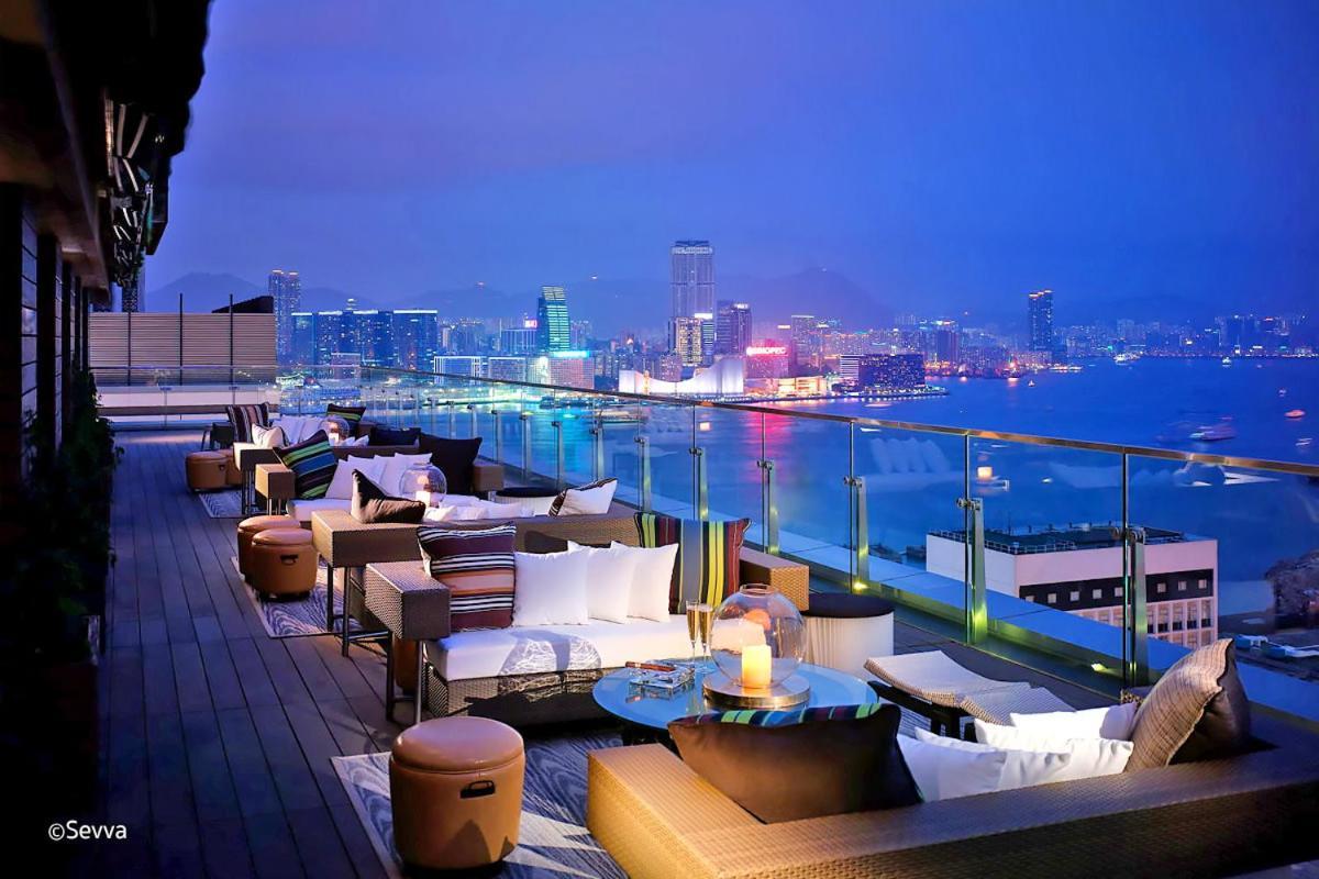 Payless Guest House A2 Kowloon  Exterior foto